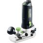 festool_576240