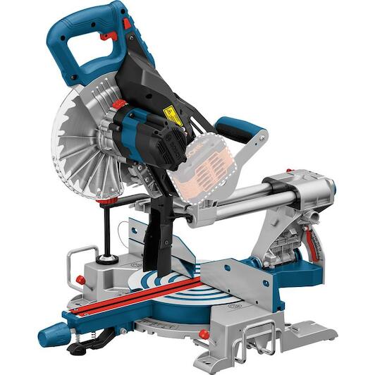 bosch_0601b41000