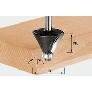 festool_491025