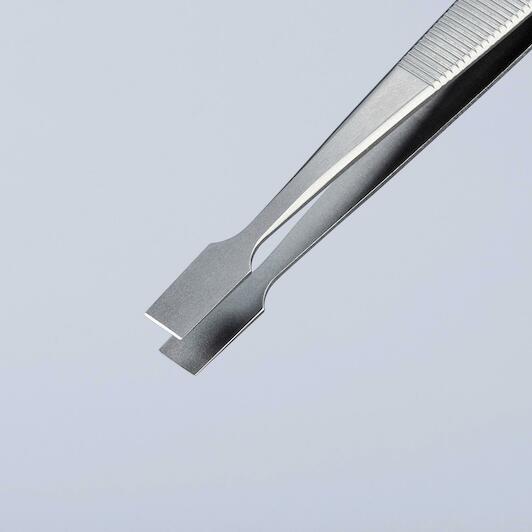 knipex_920105_7