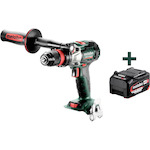 metabo_602361840