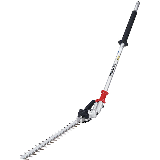 makita_1912t8_8