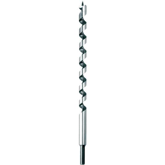 dewalt_dt4642_qz