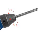 bosch_2608707229_11