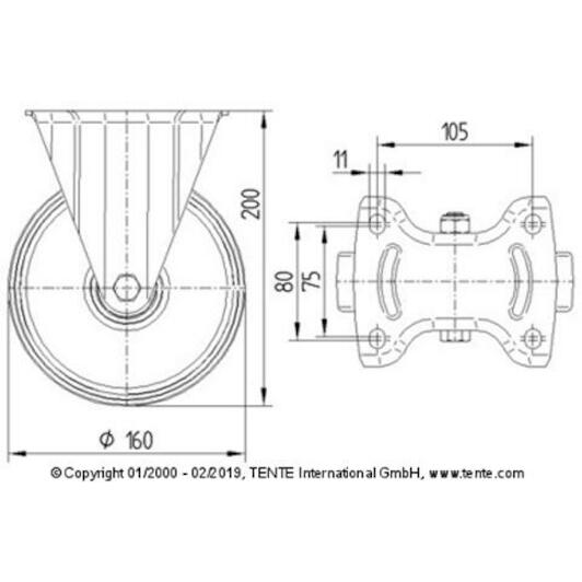 tente_00304229kk_2