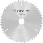 bosch_2608640432
