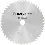 bosch_2608837703
