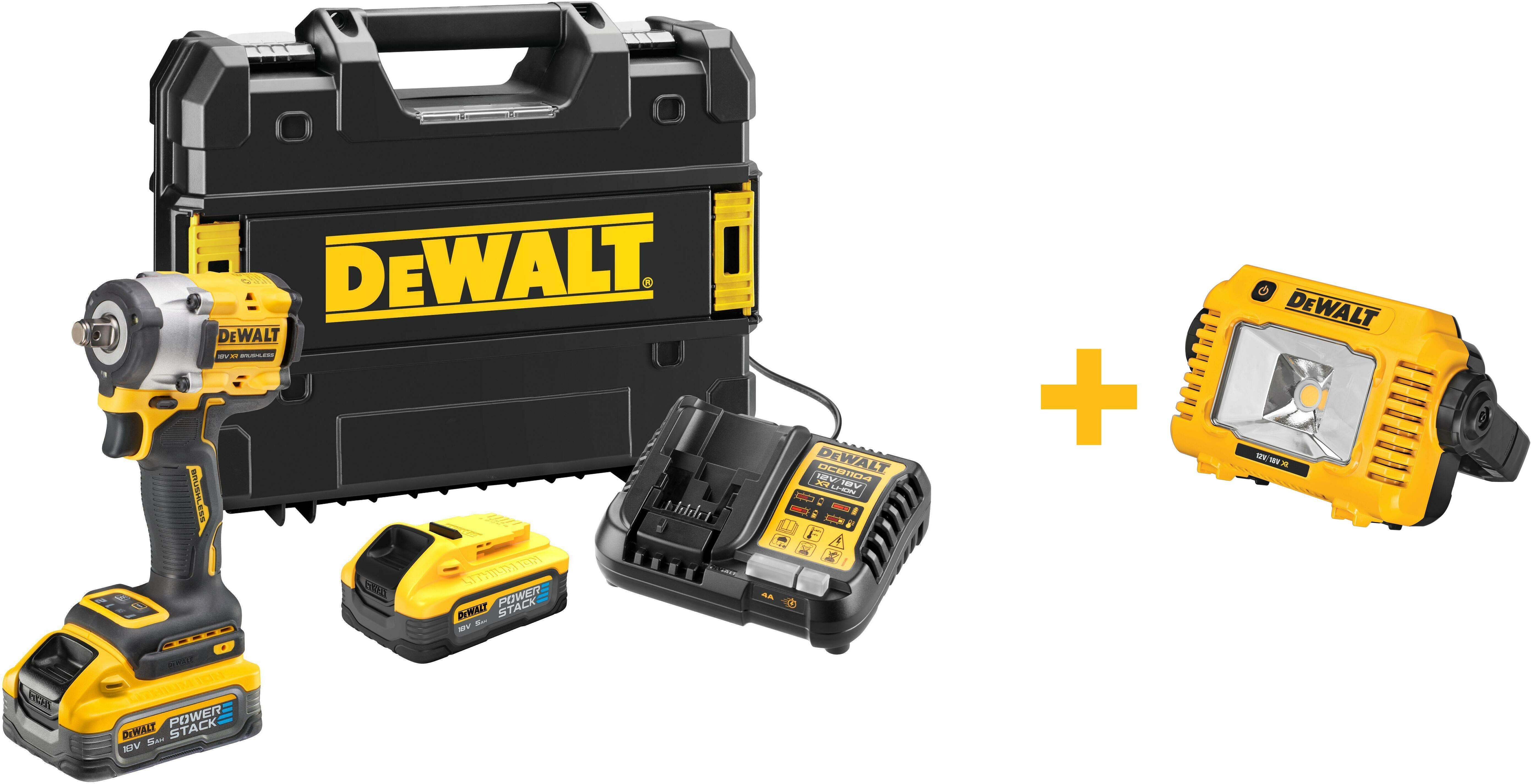 dewalt_dcf921h2t_qw