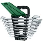 bosch_1600a03hm8_3