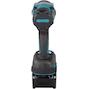 makita_tw007gd201_8