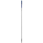 bosch_2608900338