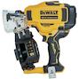 dewalt_dcn45rnnt_xj