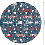 bosch_2608902461_3