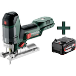metabo_601054840