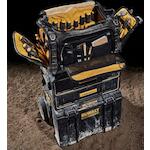 dewalt_dwst83522_1
