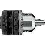 makita_766016_2
