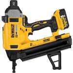 dewalt_dcn890p2_qw
