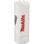 makita_d_17005