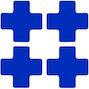 brady_104468