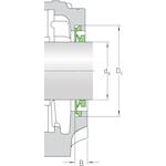 skf_tsn232a_2