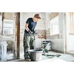 festool_575806