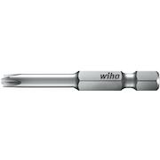 wiha_10175