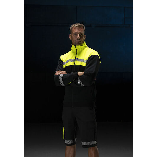 projob_647103_9999_9_6