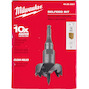 milwaukee_4932479489