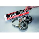 loctite_1118295_2