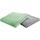 Category Festool cleaning cloth