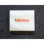 mitutoyo_450290