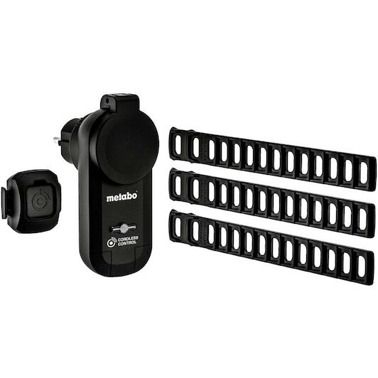 metabo_630234000