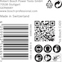 bosch_2608901126_3