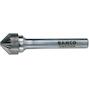 bahco_k0602m06