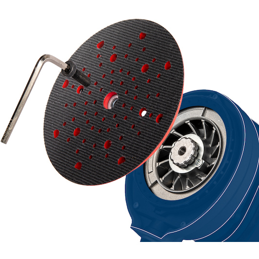 bosch_2608900009_8