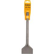 dewalt_dt6834_qz