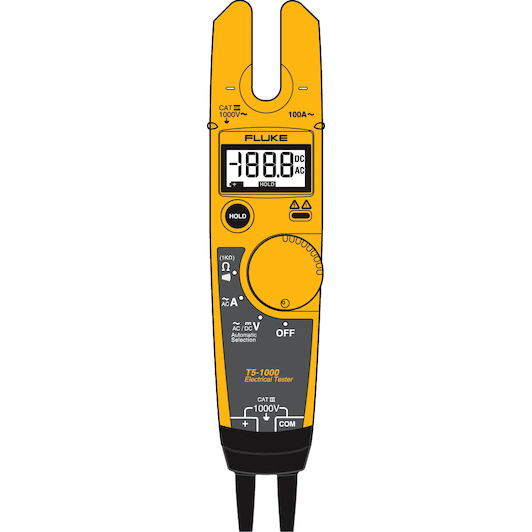 fluke_659570_4
