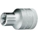 gedore_6194690