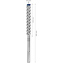 bosch_2608900240_4