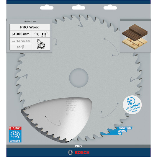bosch_2608837744_2