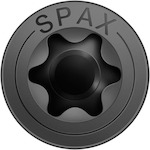 spax_92231001487_2