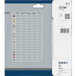 bosch_2608837685_4