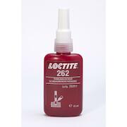 loctite_135376
