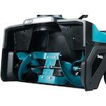 makita_sn001gz_17