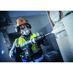 bosch_2608690098_7