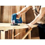 bosch_060158h000