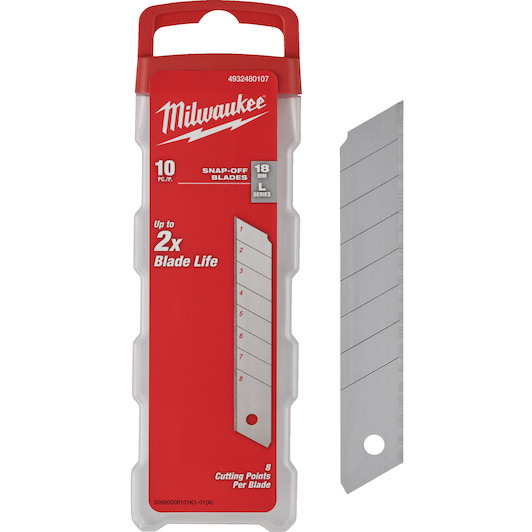 milwaukee_4932480107_3