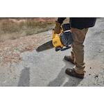dewalt_dcmbl562n_xj