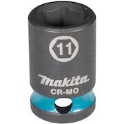 makita_e_15920