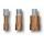 Categorie Kernboor